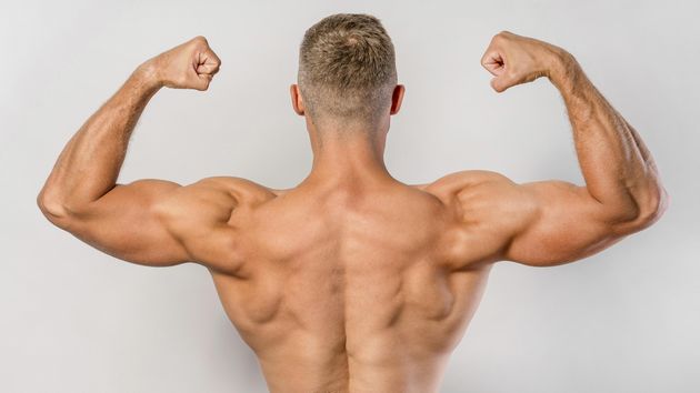 Stanozolol bijwerkingen: Schadelijke effecten van het gebruik van stanozolol